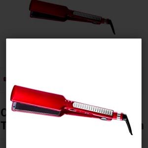 Conair Infiniti Pro 1-3/4 Ceramic Flat Iron